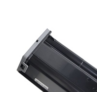 Cartouche de toner couleur Compatible pour SHARP MX-2630N MX-2651 MX-3050N MX-4051 MX61 MX60