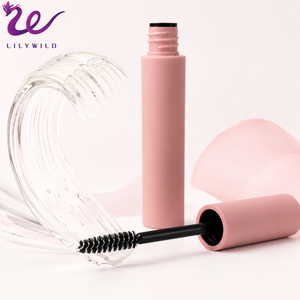 Gel sourcils vegan longue tenue imperméable à l'eau à la vitamine E, effet <span class=keywords><strong>tatouage</strong></span>, peel-off, fixation forte pour <span class=keywords><strong>kit</strong></span> professionnel de salon de beauté - Product Image 1