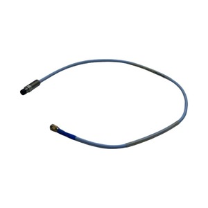 Transductor de Proximidad Bently Nevada 330101-00-09-10-02-05 3300 en Oferta - Product Image 1