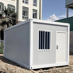 Stile industriale 20 <span class=keywords><strong>piedi</strong></span> 40 <span class=keywords><strong>piedi</strong></span> contenitore mobile casa facile da installare in <span class=keywords><strong>legno</strong></span> ufficio Hotel fattoria in stile sala attrezzi ville - Product Image 1