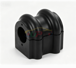 54813-1J000 BUSH-STABILIZER BAR 54813 1J000 pour Hyundai Kia 548131J000 - Product Image 5