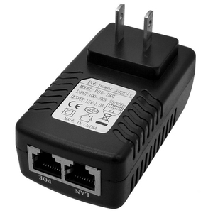 12V 2A 24V 1A 48V 0.5A Máy tính để bàn Power Adapter 18W-24W AC/<span class=keywords><strong>DC</strong></span> cung cấp điện phun - Product Image 4