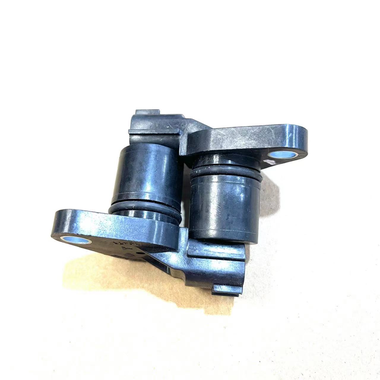 Camshaft Position Sensor VQ30DE - High-Quality Replacement