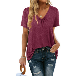 <span class=keywords><strong>Camicette</strong></span> da donna disegni <span class=keywords><strong>per</strong></span> camicie da donna camicetta camicie Sexy - Product Image 5