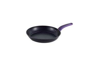 Juego de Utensilios de Cocina Life Smile, Juego de Ollas Antiadherentes, Bajo Pedido Mínimo, Juego de Utensilios de Cocina de Granito Antiadherente <span class=keywords><strong>Carote</strong></span> - Product Image 5