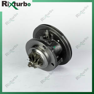 RixturboTurbo Core 54359880005 54359880005 54359880006 73501343 71784113 para <span class=keywords><strong>Fiat</strong></span> <span class=keywords><strong>Doblo</strong></span> 70HP 51KW 1.3JDT 16v <span class=keywords><strong>Multijet</strong></span> 2003- - Product Image 5