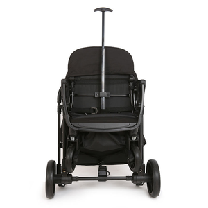<span class=keywords><strong>Poussette</strong></span> bébé 3 en 1, pliable, avec plusieurs options de transport, pour nouveau-né, <span class=keywords><strong>poussette</strong></span>-wagon portable - Product Image 3