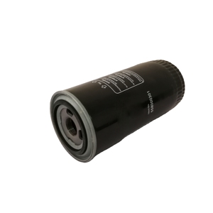 MANNY 558000301 Filtro de Aceite de Alta Calidad, Piezas para Compresores de Aire Industriales - Product Image 6