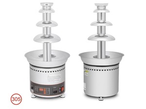 Nouvelle machine à maïs soufflé manuelle de petite taille pour usage commercial, 4 étages, multifonctionnelle, pour restaurant, cafétéria, <span class=keywords><strong>prix</strong></span> d'usine - Product Image 6