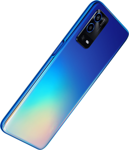 โทรศัพท์มือถือแอนดรอยด์11นิ้วขนาด5000มิลลิแอมป์ต่อชั่วโมง6.51นิ้วปลดล็อคสำหรับมือถือมือสอง A55 <span class=keywords><strong>OPPO</strong></span> - Product Image 6