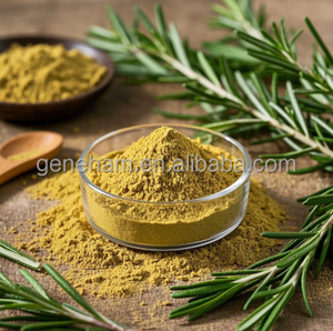 Fórmula de bienestar para mascotas de grado alimenticio definitivo, ácido carsónico en polvo, fusión de hierbas medicinales, aceite de pescado, nutrientes para plantas, embalaje en tambor - Product Image 4