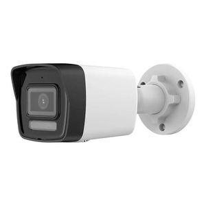<span class=keywords><strong>HIK</strong></span> 2CD1043G2-LIUF 4 MP Smart Hybrid Light Red Bullet fija Camerat Ip67 30m Ir Distancia - Product Image 2