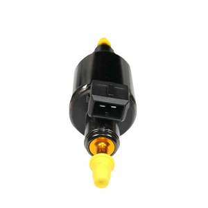 Bomba de Combustible DP30 Webasto Thermo 90/90S/90ST/Air Top 2000/2000S/2000ST/2000STC/EVO3900/EVO5500/3500/5000/3500ST/5000ST Nueva - Product Image 4