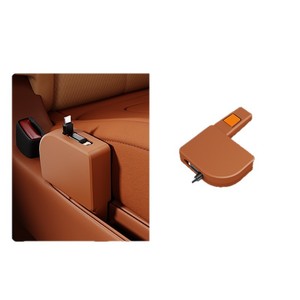 M9 66W PD - Product Image 5