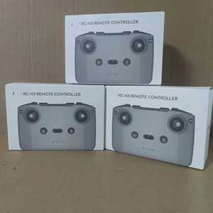Original DJz <b>RC</b> N3 Remote <b>Controller</b> Compatible with DJ1Neo Mini 5 Pro 2 Mini 3 Air 3 Dron Accessories Spare Parts - Product Image 1