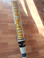 Tinta cetak Transfer air pelarut untuk helm pancing, raket mainan casing ponsel