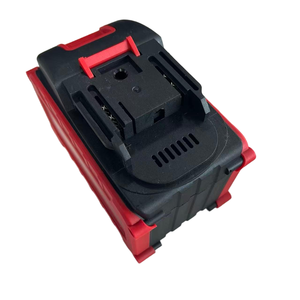 Batería de Litio de Alta Capacidad 6Ah 10Ah 15Ah, Venta al Por Mayor, Personalizable OEM, Capacidad Ajustable para Dispositivos de Pulverización, Herramientas de Control de Plagas - Product Image 3