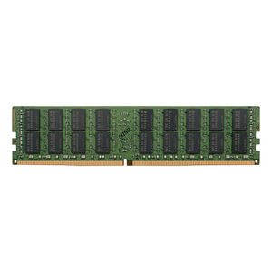 32G SEC 16gb 2RX4 2133P-R 2666mhz Ddr4 Ecc Reg שרת זיכרון Ram - Product Image 2