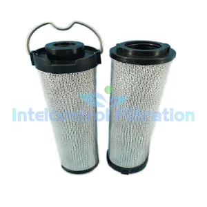 Elemento filtrante dell'olio idraulico 0240-R010-BN4HC della catena di fornitura globale all'ingrosso del filtro dell'olio lubrificante