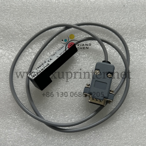 Sensor de Alta Calidad WD RK759/2.2, 037U307544 RK757 RK758 RK759 para Máquina Man Roland R700 200 202, Piezas de Impresión Offset - Product Image 5