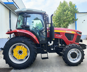 <span class=keywords><strong>Contrepoids</strong></span> pour tracteurs et <span class=keywords><strong>tracteur</strong></span> <span class=keywords><strong>agricole</strong></span> iranien 120 ch 4x4 - Product Image 6