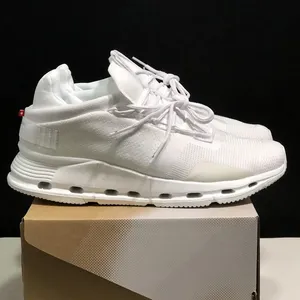 Nuove Sneakers di Design: Scarpe Casual Atletiche Techwear Minimaliste e Moderne, Traspiranti e Comode per Tennis e Passeggio - Product Image 3