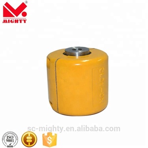 Bán Buôn Hàng Tồn Kho <span class=keywords><strong>Kc</strong></span> 3012 12022 Thép Con Lăn Chuỗi Khớp Nối Linh Hoạt Cứng Nhắc Trục Khớp Nối Cho Ngành Công Nghiệp Xây Dựng OEM - Product Image 4