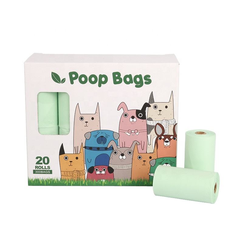 Bleu ciel (0,015 mm)