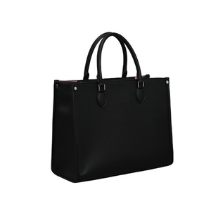Fashion Bags for Ladies Girls 2025 Tote Bags for Office Leather Bag Laptop for Brand Customized Work for Women's Tote Bags - Product Image 6