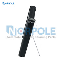 Evaporador de aire acondicionado automático EV27109 para Nissan Urvan NV350 E26 2013-2016 OE 272803XA0B Evaporador