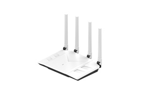 Mới trong nhà nhà thông qua-Tường không dây <span class=keywords><strong>Router</strong></span> dual-band 2.4G 300Mbps có dây tốc độ truyền Wifi Repeater - Product Image 6