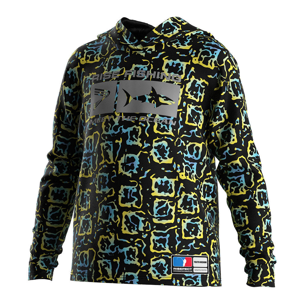 23-เอชเอส-071