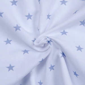 Camisetas populares para bebés, camiseta con patrón <span class=keywords><strong>de</strong></span> estrella del 4 <span class=keywords><strong>de</strong></span> julio, ropa <span class=keywords><strong>de</strong></span> verano, 2021 - Product Image 5
