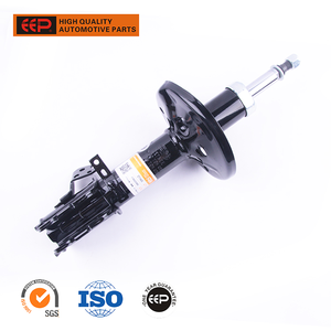 Produit EEP de haute qualité pour <span class=keywords><strong>Toyota</strong></span> IPSUM/pique-nique/<span class=keywords><strong>AVENSIS</strong></span> <span class=keywords><strong>VERSO</strong></span>/SXN10/SXM10 amortisseur 334172 334173 - Product Image 2