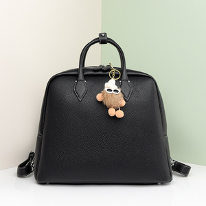 Nouveaux Sacs Bandoulière de Créateur Tendance en Cuir PU de Haute Qualité, Sacs Messager Décontractés, Cabas de Luxe pour Femmes, Sacs à Main et Pochettes - Product Image 2
