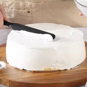 Juego de cesta de prueba de masa fermentada de silicona de 8 piezas <span class=keywords><strong>Kit</strong></span> de inicio plegable con caja de regalo | Ideal para panaderos y Chefs caseros - Product Image 6