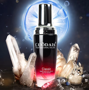 น้ำมันบำรุงเส้นผมลูโอดายส์ - Product Image 1