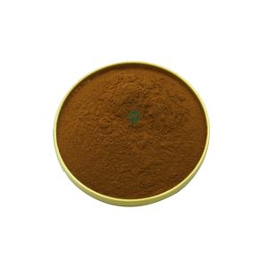 <span class=keywords><strong>Hedyotis</strong></span> Diffusa抽出物植物Oldenlandia Diffusa抽出物天然Oldenlandia抽出物 - Product Image 3