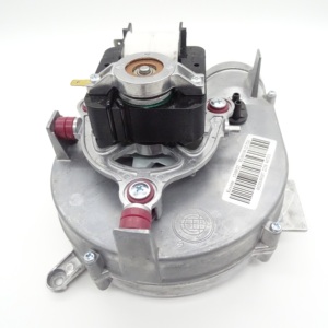 Ventilateur de chaudière à <span class=keywords><strong>gaz</strong></span> ventilateur centrifuge pièces de chaudière à <span class=keywords><strong>gaz</strong></span> kexinte FLSN108-22-72A <span class=keywords><strong>Vaillant</strong></span> - Product Image 2
