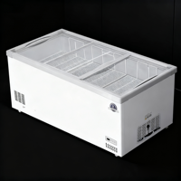 Offre Spéciale d'usine litre différent maison mini réfrigérateur d'aliments frais réfrigérateur congélateur maison réfrigérateurs hôtel mini réfrigérateur