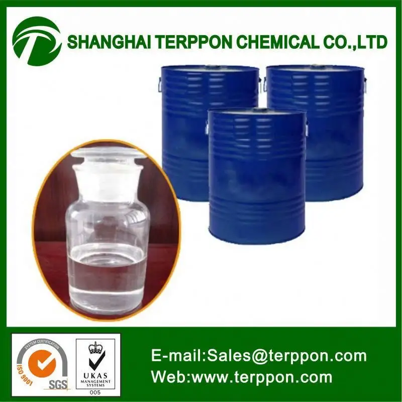 고품질 나트륨 Polyacrylate;CAS:9003-04-7 최고 중국