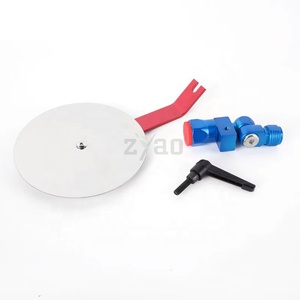 Универсальный Краскораспылитель 7/8 - Product Image 4
