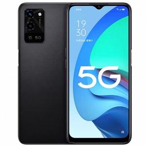 สมาร์ทโฟน 5G รุ่น <span class=keywords><strong>OPPQ</strong></span> A56 ราคาประหยัด คุณภาพสูง ดีไซน์บางเฉียบ หน้าจอใหญ่ ปกป้องสายตา แบตเตอรี่ขนาดใหญ่ ขนาด 6.5 นิ้ว - Product Image 4