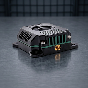 4.9G‑6.1G 3W Wireless Image Transmission Video Transmitter Module For Industrial UAV <b>Drones</b> <b>Accessories</b> OEM - Product Image 1