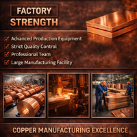 Brass Products for Crafting, Machinery & Electronics
