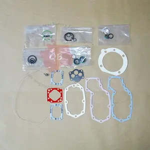 Cummins Pompa Gasket Kit Set 3010242 PT Pompa Perbaikan Kit