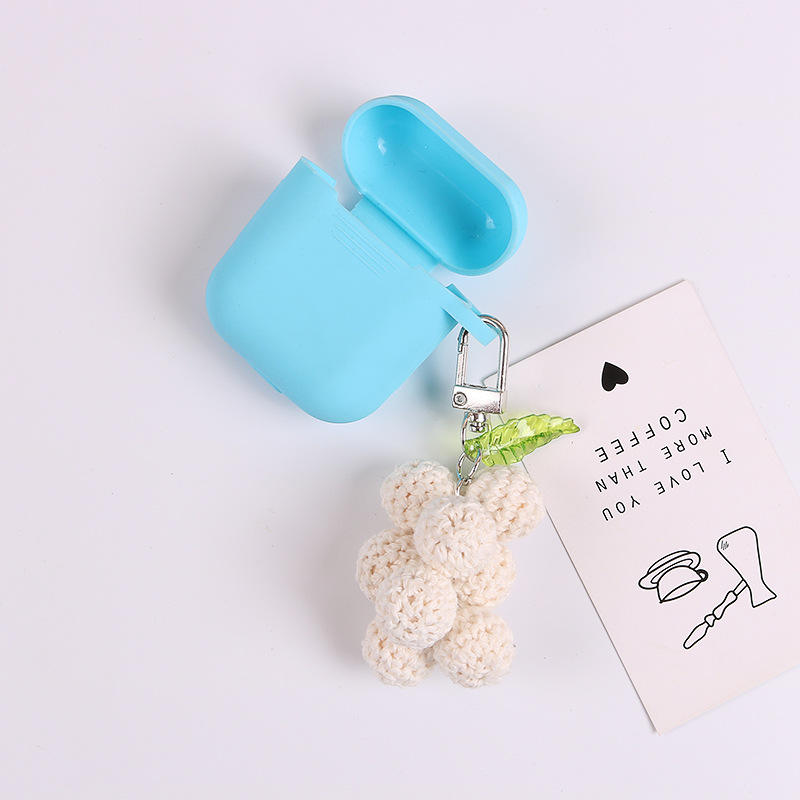 Q141 - 04ไม่รวมฝาครอบหูฟัง