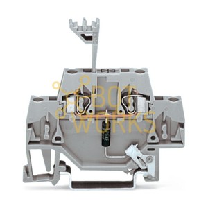 Wago 280502281604 - Nuovo - Product Image 1