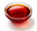 Huile de pulpe d'argousier (SBT) de qualité supérieure - Riche en Oméga-7 bioactifs pour la peau et le bien-être - Fournisseur d'Inde - Product Image 4