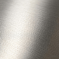 Plaque en alliage cuivre-nickel 70Cu-30Ni 7030CuNi C71590 de qualité électronique, profilés en alliage cuivre-nickel, tôle en alliage nickelé
